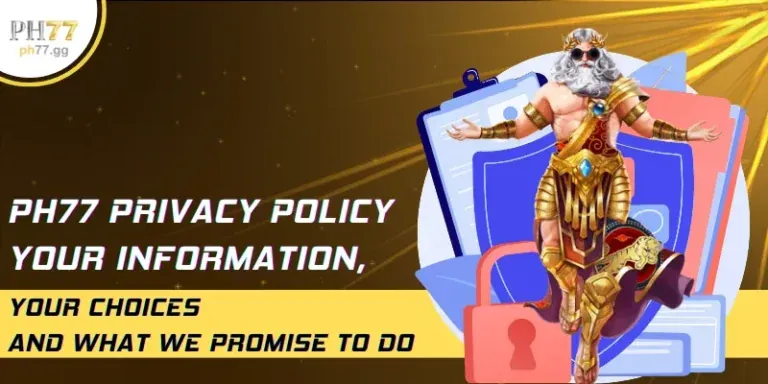 Tin tức casino trực tuyến và slot game