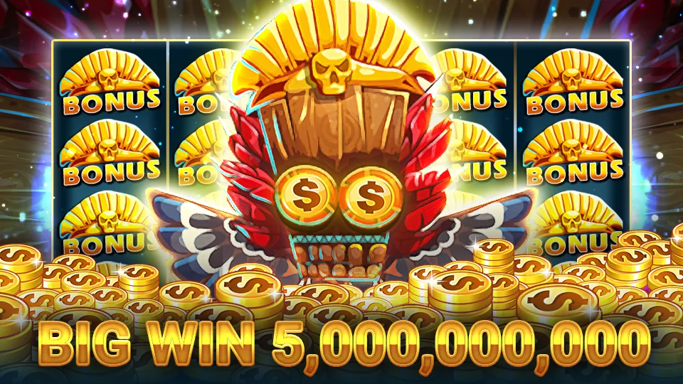 Hướng dẫn chơi Slot Game tại vb66 code