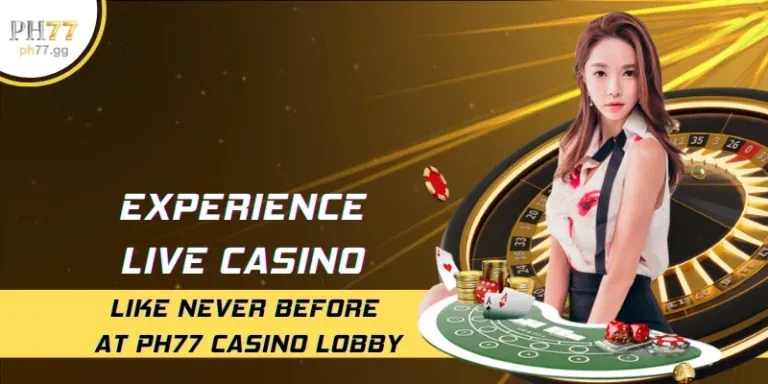 Cộng đồng game thủ vb66 code