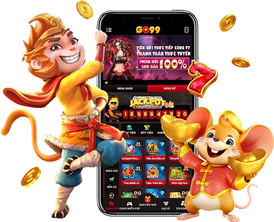 Mẹo chơi slot hiệu quả