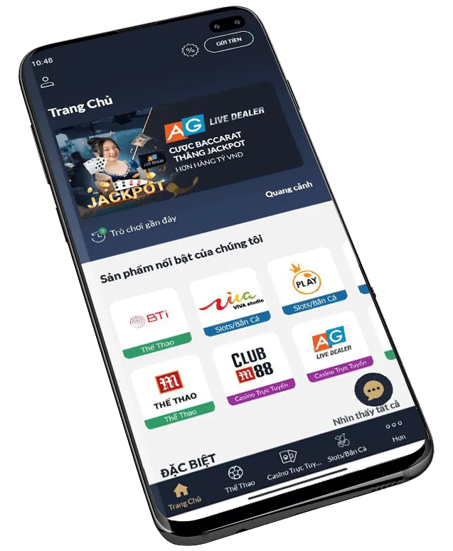 Thưởng sinh nhật và ưu đãi VIP tại VB66 Code