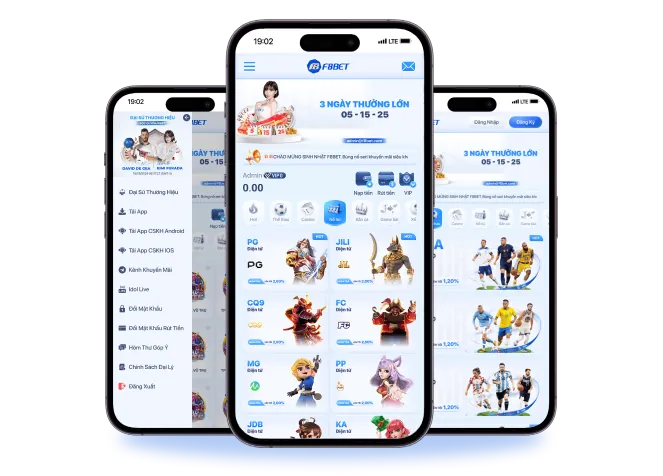Tiện lợi tối đa với ứng dụng VB66 Code