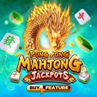 Slot game và Nổ hũ VB66