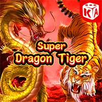 Chat Trực Tuyến