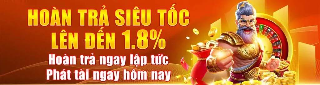 Mã VB66 Code 2026 và các ưu đãi độc quyền