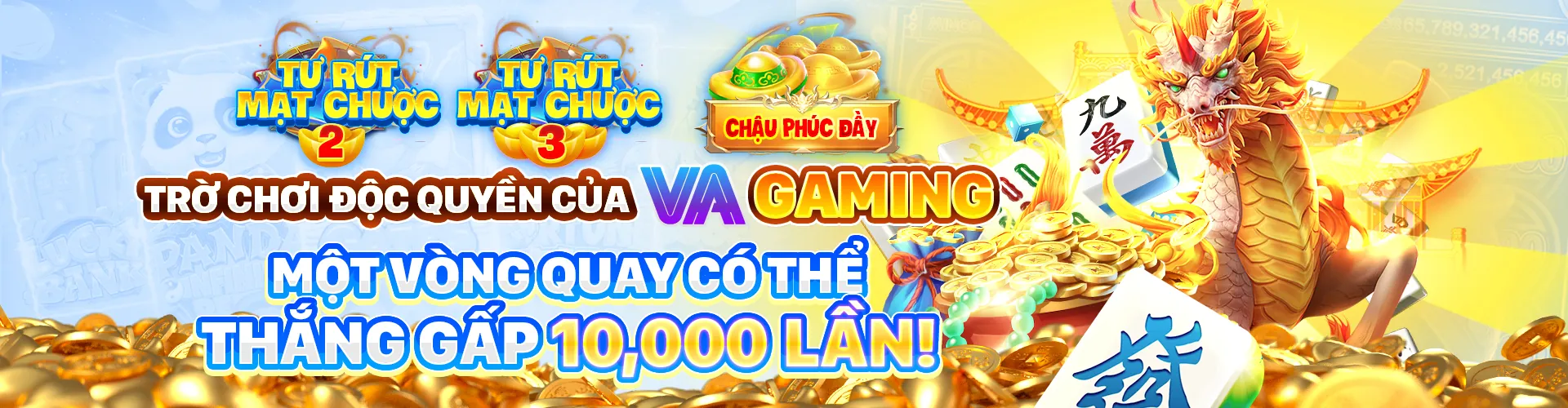 Hình ảnh banner đăng nhập vb66 code với chủ đề cá cược trực tuyến