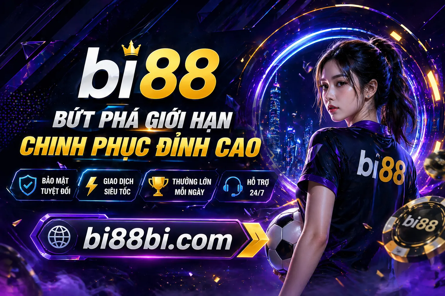 Hình ảnh Điều khoản Dịch vụ vb66 code
