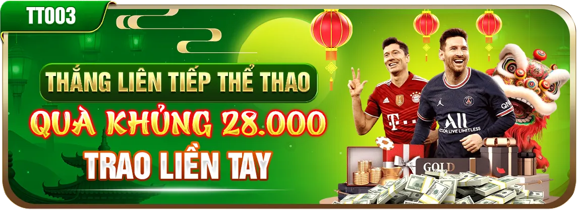 Đội ngũ hỗ trợ khách hàng chuyên nghiệp của vb66 code