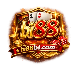 Hình ảnh minh họa bảo mật thông tin vb66 code