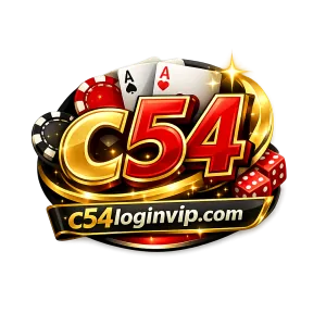 Minh họa cài đặt trình duyệt để quản lý cookie của vb66 code