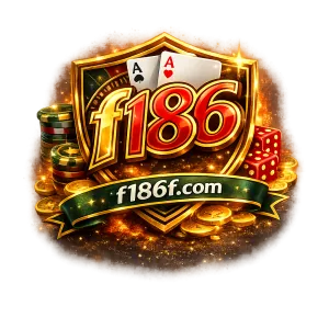 Chơi có trách nhiệm tại vb66 code