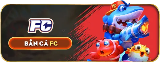 Chơi Slots trên di động với vb66 code