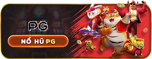 Đảm bảo công bằng trong game