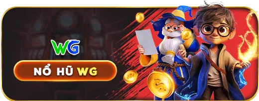 Ưu đãi cá nhân hóa và trải nghiệm vượt trội