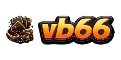 vb66 code
