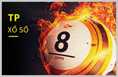 Kho game slot và bắn cá hấp dẫn trên ứng dụng VB66 Code
