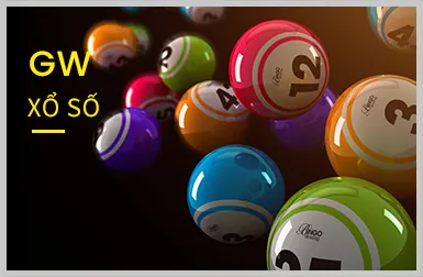 Casino trực tuyến với dealer người thật trên ứng dụng VB66 Code