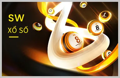 Cá cược thể thao đa dạng trên ứng dụng VB66 Code