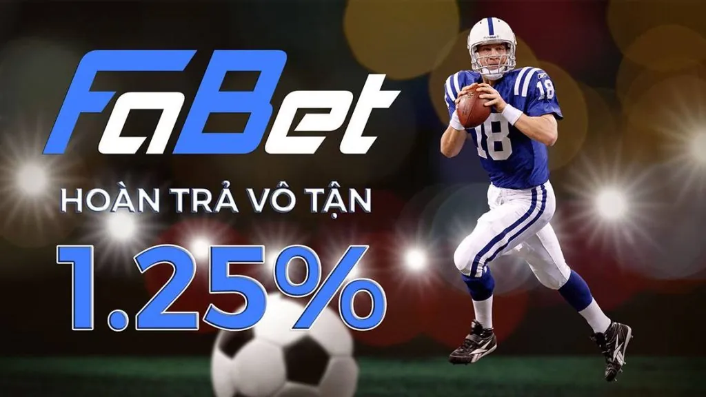 Nạp tiền và nhận ưu đãi tại vb66 code