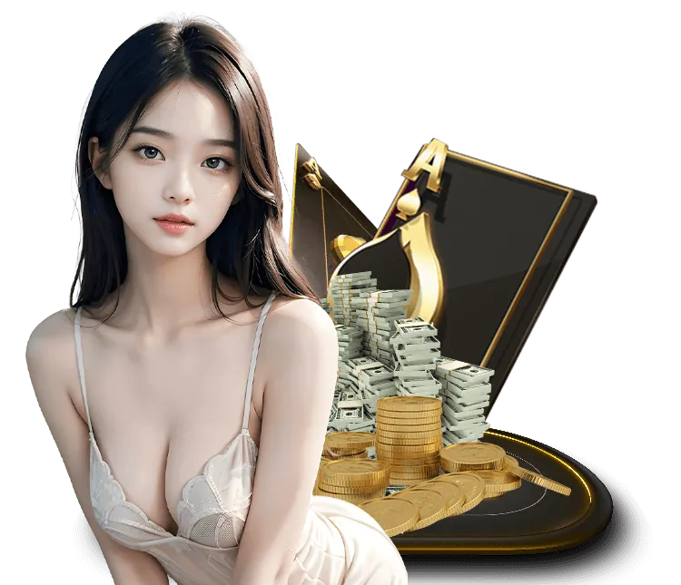 Cơ hội trúng Jackpot tại vb66 code
